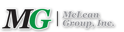 McLean Group 